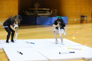 20170830_スポーツ大会_463