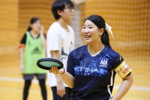 20170830_スポーツ大会_229