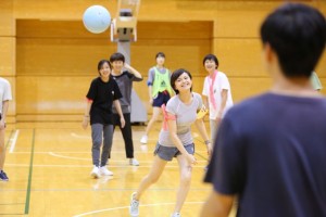 20170830_スポーツ大会_222