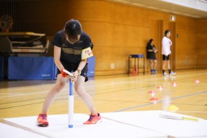 20170830_スポーツ大会_439