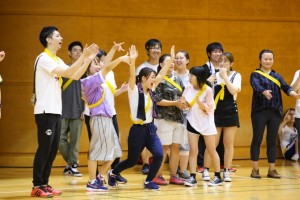 20170830_スポーツ大会_113