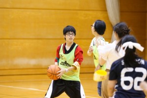 20170830_スポーツ大会_086