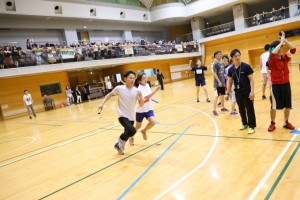 20170830_スポーツ大会_490