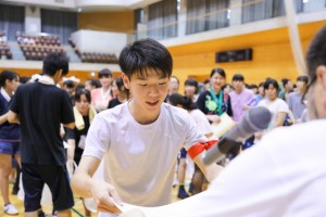 20170830_スポーツ大会_516