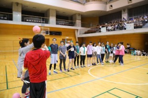 20170830_スポーツ大会_203