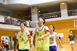 20170830_スポーツ大会_067