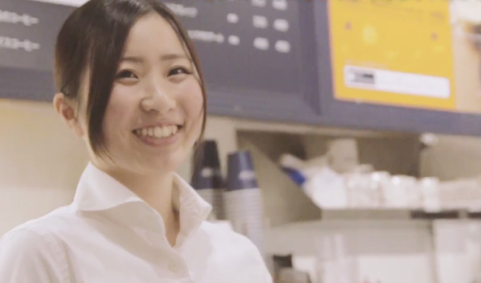 働きながら学ぶ 赤堀製菓専門学校 東京 パティシエ カフェ専門学校 働きながら学ぶ 赤堀製菓専門学校 東京 パティシエ カフェ専門学校
